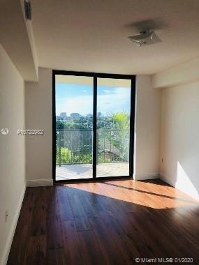 1690 SW 27th Ave Unit 604