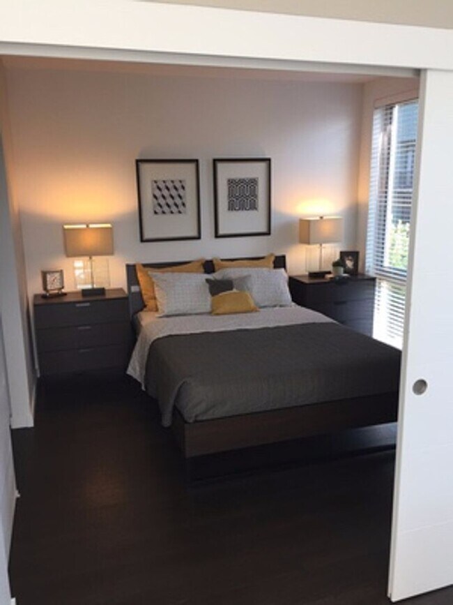 King Street Lofts