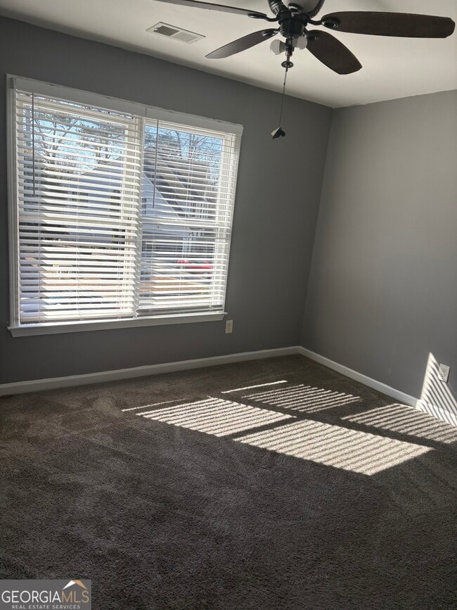 Photo - 7424 Harbor Cove Ln