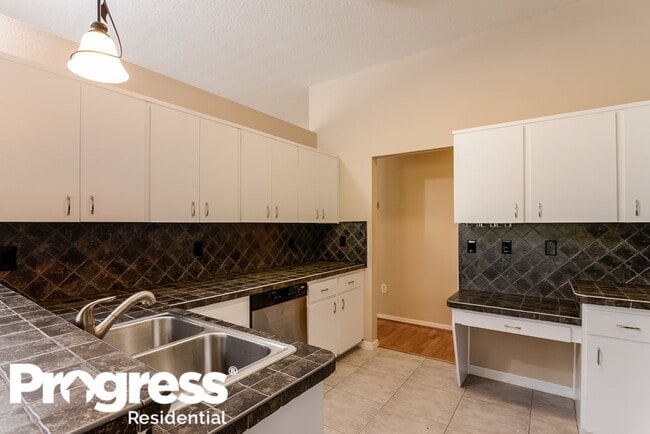 Photo - 4345 Harney Ct