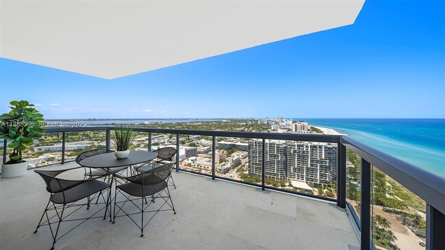 Photo - 101 20th St Unidad 3903