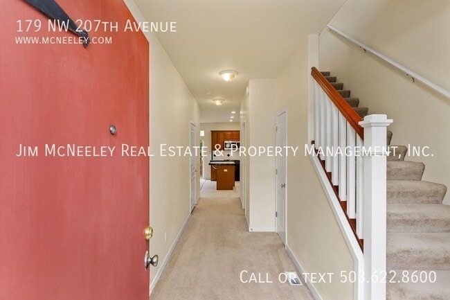 Photo - 179 NW 207th Ave
