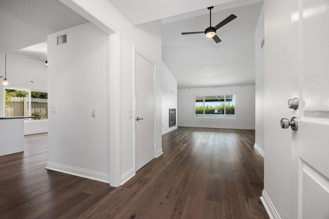 Photo - Luxury Living in Coastal Carlsbad