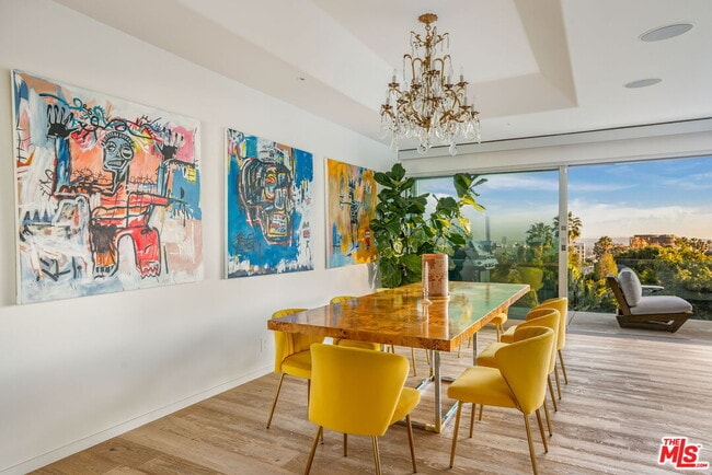 Photo - 7924 Hillside Ave