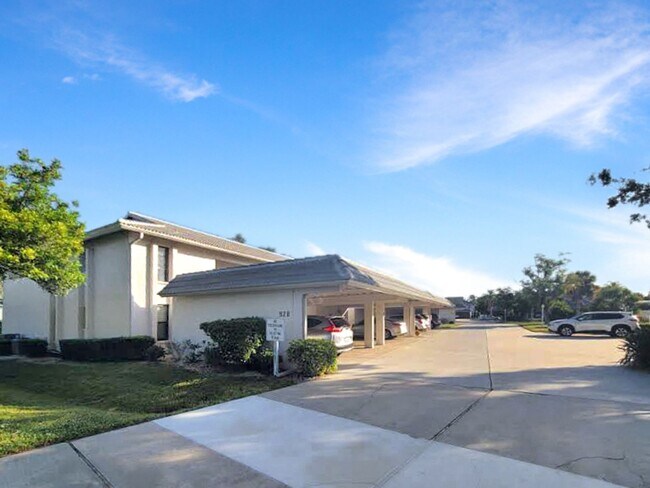 Photo - Golfview Annual Condo for Rent Unit 229 Golfview