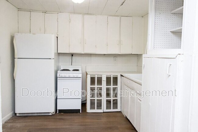 Photo - 4278 Spriggs St Unit 1