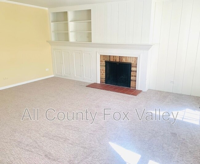 Photo - 762 E Hillside Ave