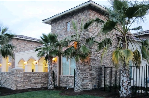 Photo - Hacienda Heights