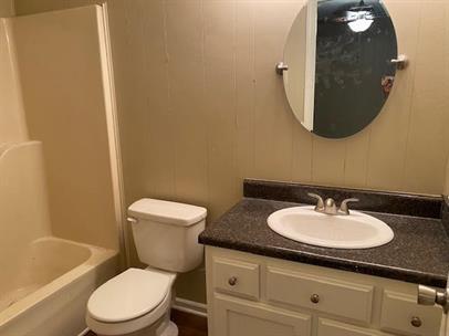 Photo - 313 Mildred St