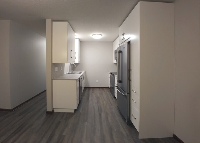 Photo - 2204 Valleyhigh Dr NW Apartment Unit D103