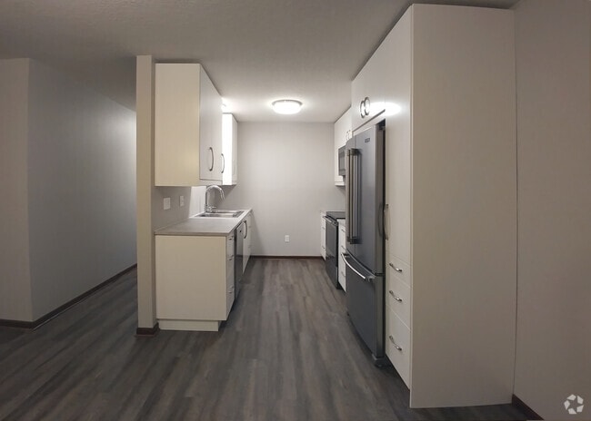 Building Photo - 2204 Valleyhigh Dr NW Unit D103 Rental
