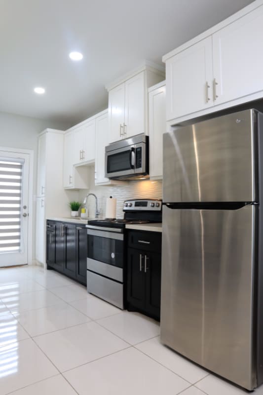 Photo - 204 W Rutherford Ave Unidad 3