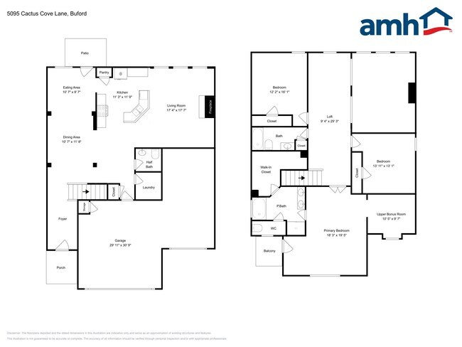 Photo - 5095 Cactus Cove Ln