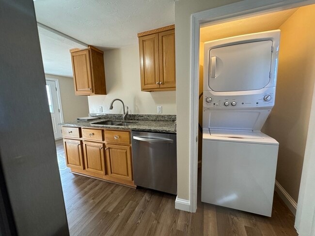 Photo - 70 Beaver Brook Rd Unit C