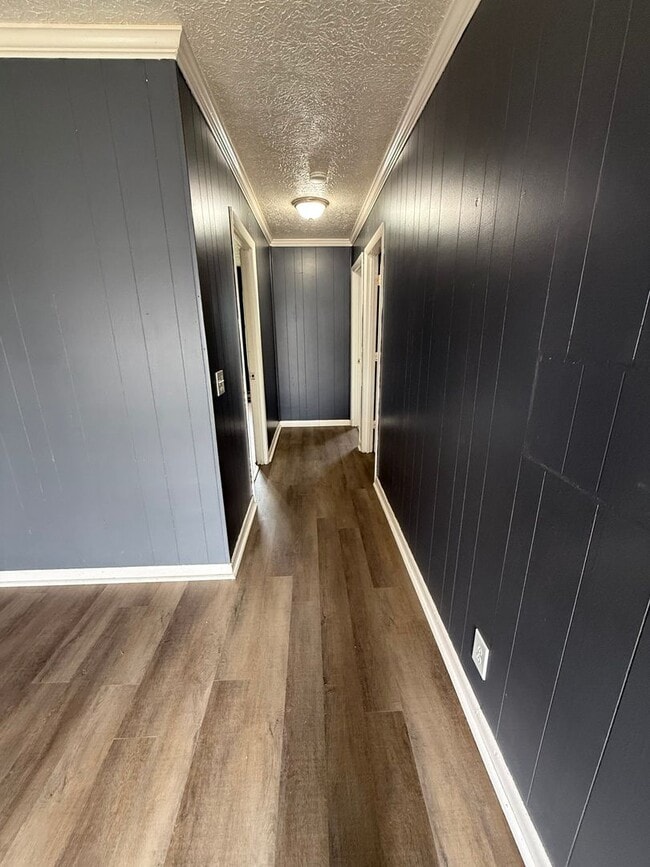 Photo - 2 Bedroom, 1 Bathroom Duplex in Gallatin! MOVE IN SPECIAL: FIRST FULL MONTHS RENT FREE!!