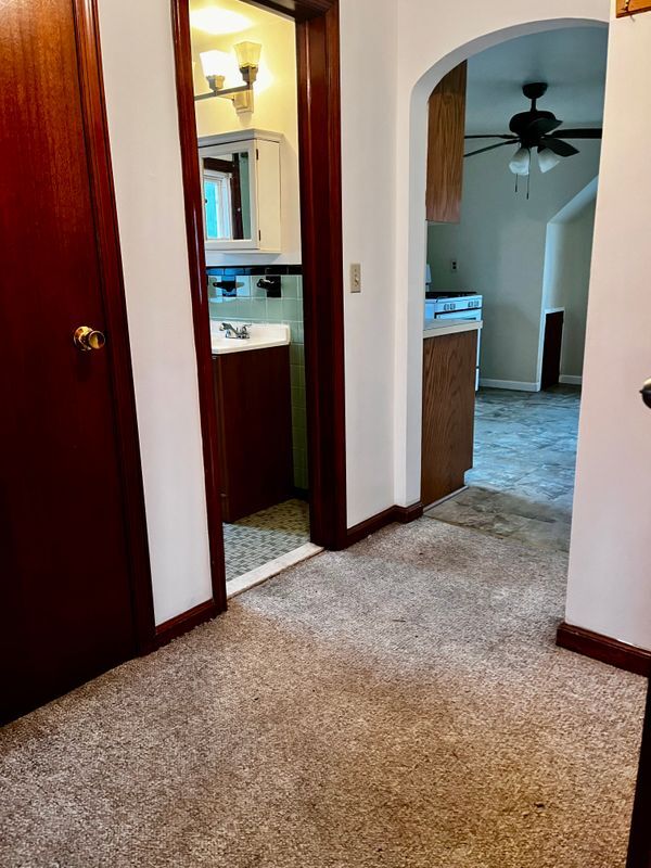 Photo - 351 Capitol St