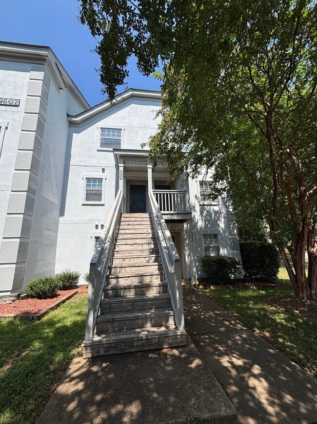 Photo - 2502 Avent Ferry Rd
