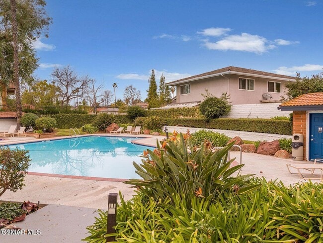 Building Photo - 31550 Agoura Rd Rental