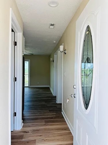 Building Photo - Branson Gateway Apartments