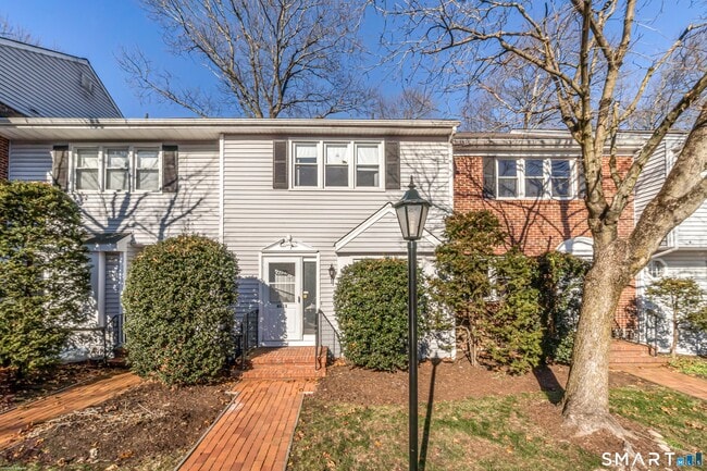 Building Photo - 4023 Park Ave Unit 4023