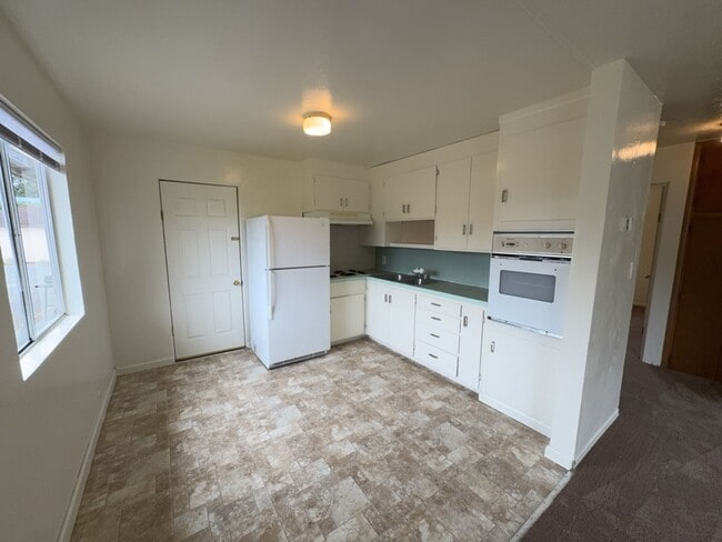 Photo - 4136-4142 Walnut [PRM: Renee] (3) Unidad 4136 Walnut [PRM: Renee]