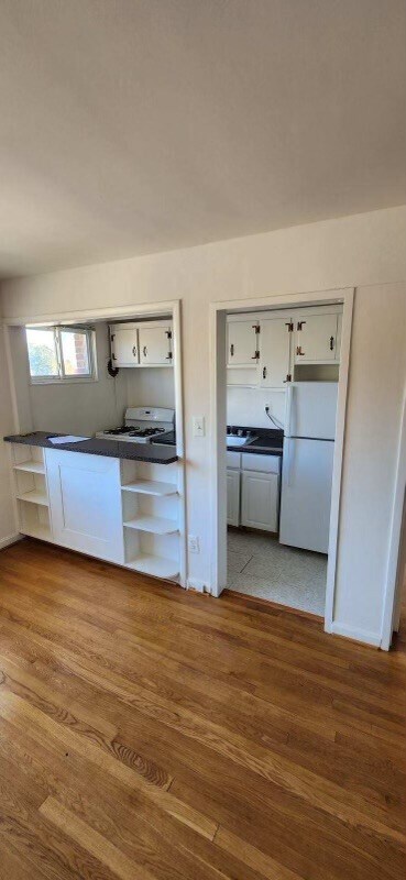 Photo - Parkview Manor Apartments