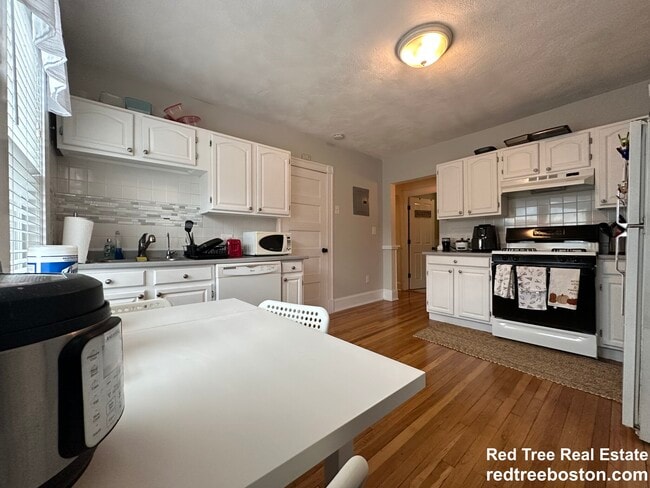 Photo - 38 Dalrymple St