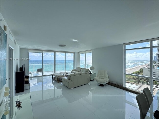 Photo - 3951 S Ocean Dr Unit 1001