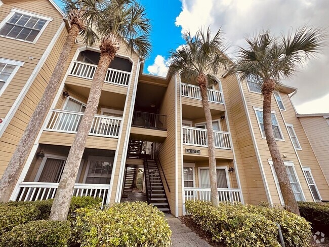 Building Photo - MOVE IN READY!!!! 1 BEDROOM 1 BATHROOM AVA... Rental