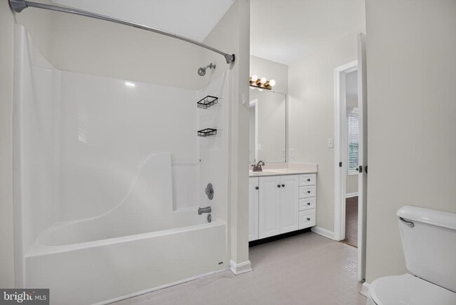 Photo - 20787 Red Rose Ct