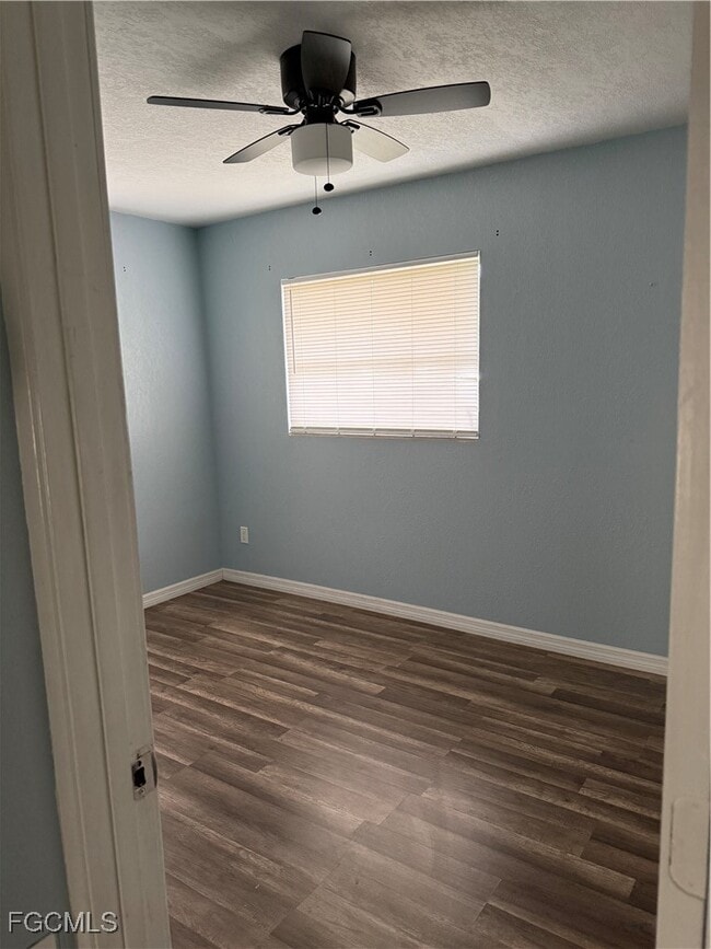 Photo - 1171 Laurel Dr