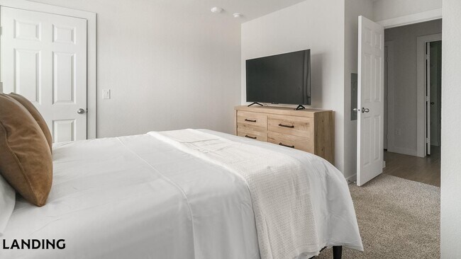 3450 Barker Cypress Rd Unit 2912