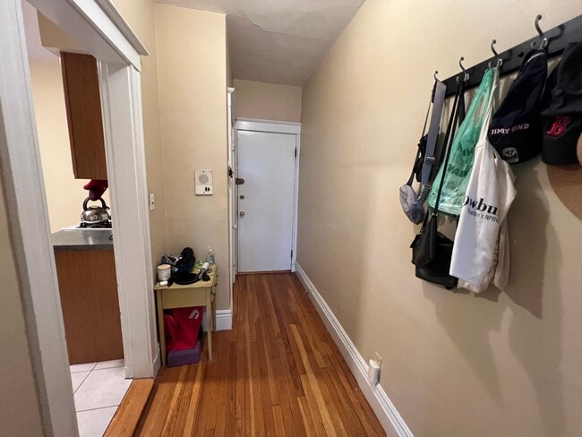 Photo - 1758 Commonwealth Ave Unit 6