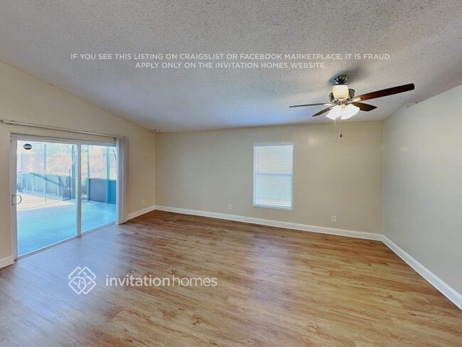 Photo - 1439 Coldwater Ct