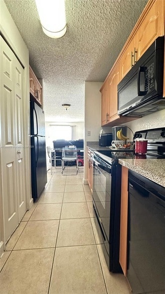 Photo - 6060 W 21st Ct Unit 604