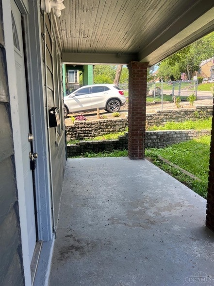 Photo - 1125 Grand Ave