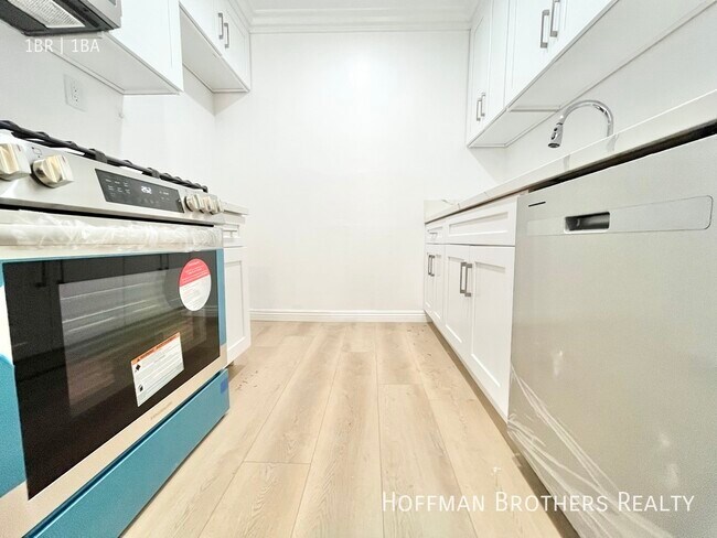 Photo - 6151 Fountain Ave Los Angeles, CA 90028 Unit 8