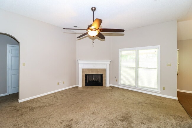 Photo - 11059 Bonnie Creek Cove