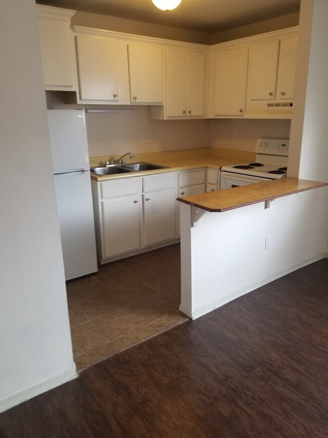 Photo - 182 E Market St Unit 316
