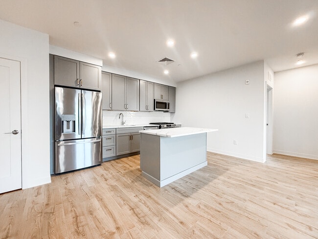 Photo - 17 Argyle St Unidad 3