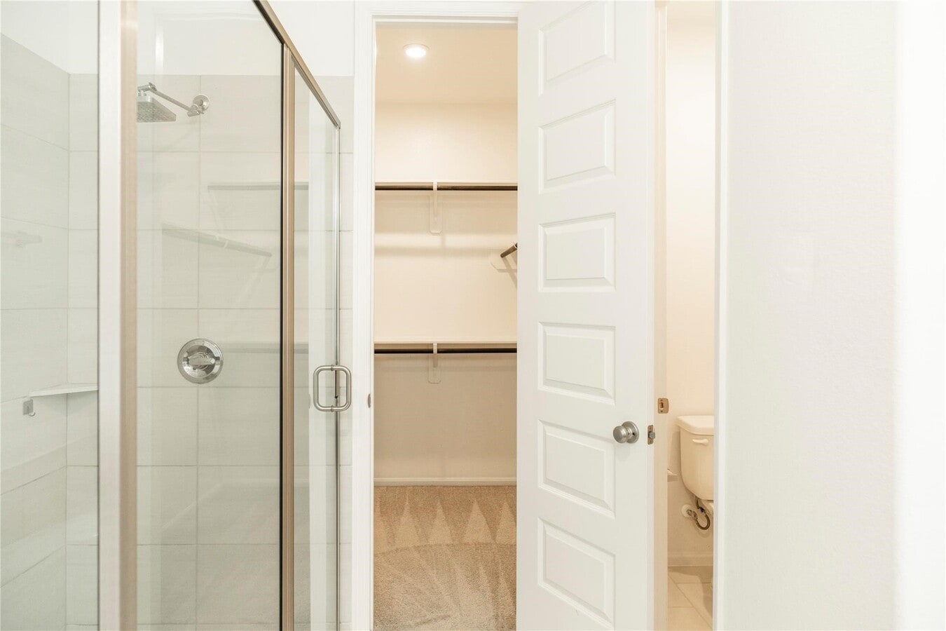 Photo - 31410 Golden Cliffs Ln