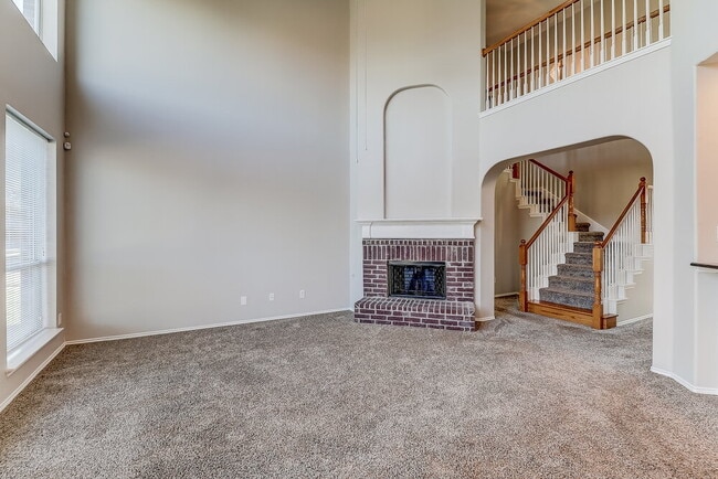 Photo - 925 Trailwood Dr