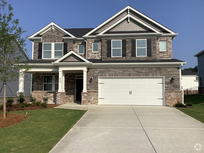Building Photo - 898 Carnaby Ln Rental