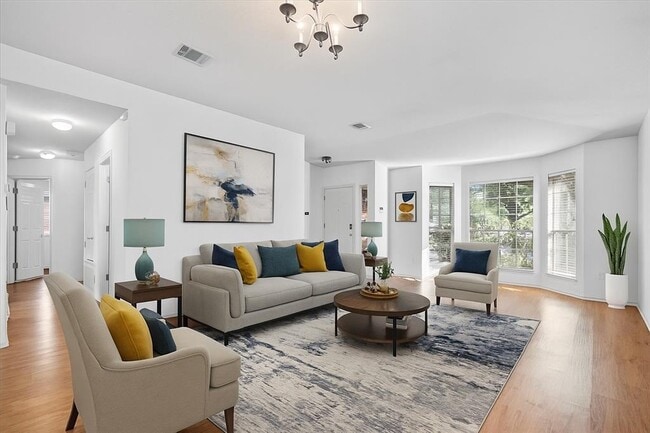 Building Photo - 4467 Bremner Dr Rental