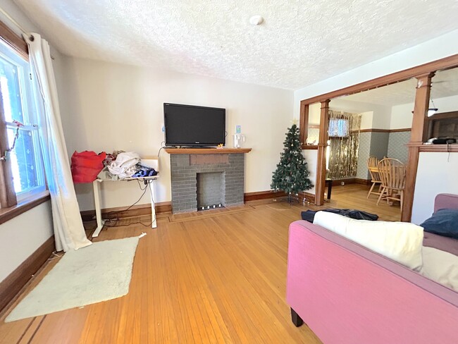 Photo - 48 Dalewood Crescent