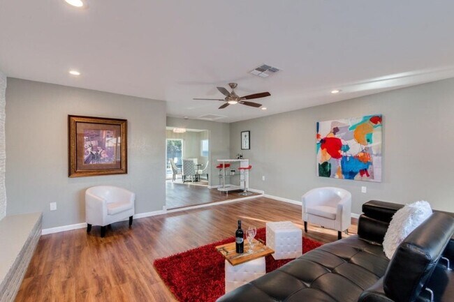 Photo - N. N 35th Way