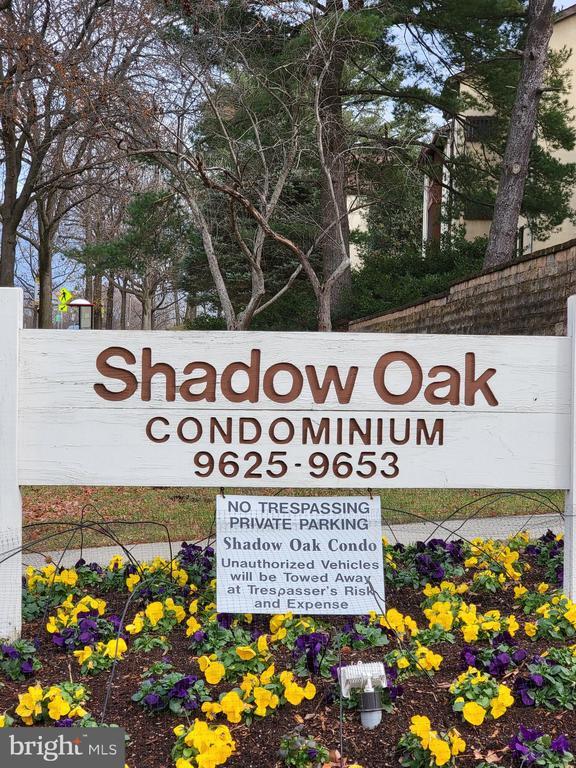 9645 White Acre Rd Unit A-2