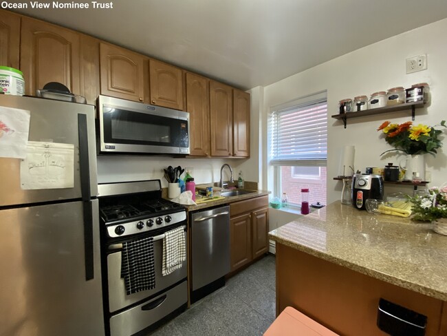 Photo - 20 Hanover Ave Unit 1