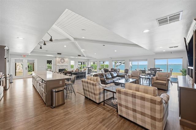 Building Photo - 500 Water's Edge Drive Unit 228