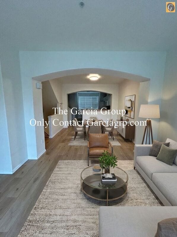 Photo - 16020 SW Audubon St